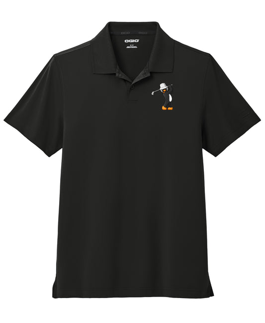 OGIO GOLF POLO