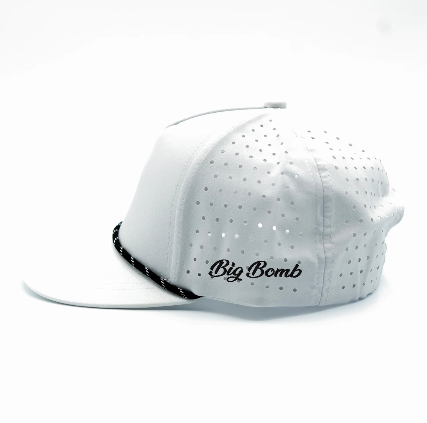 White Penguin Hydro